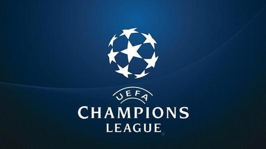 WSL