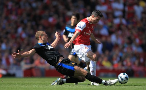 他的防守和 他的防守和