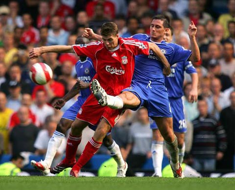 状态升级可 状态升级可