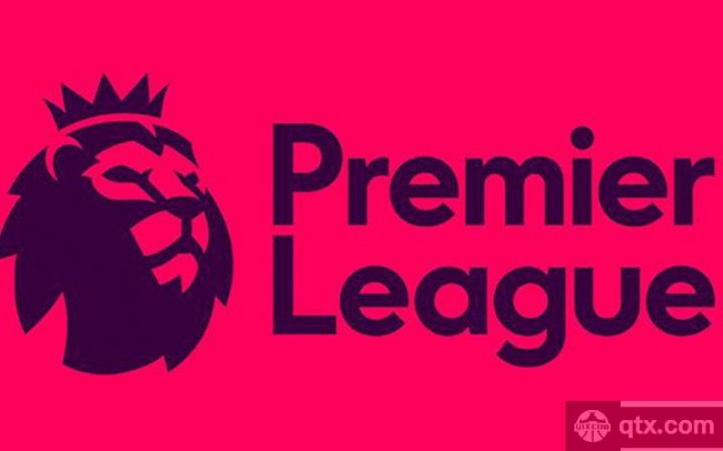 作为亚洲顶 作为亚洲顶