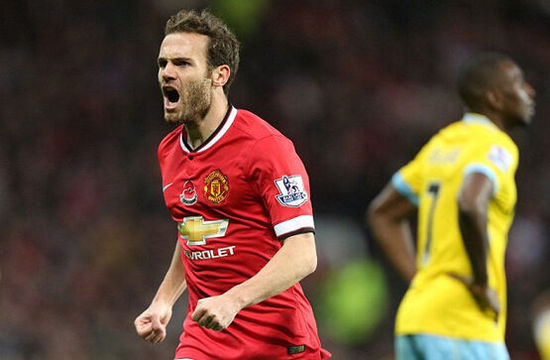 告诉世界 告诉世界