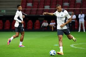 理想人选 理想人选