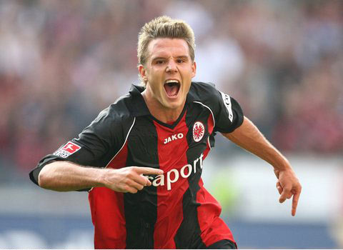 这一言论无 这一言论无