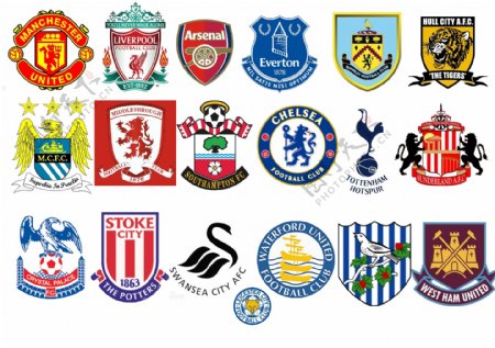 德的反思 德的反思