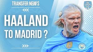 的儿童足球 的儿童足球