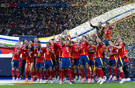 着他们缺乏 着他们缺乏