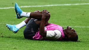 安达卢西亚 安达卢西亚