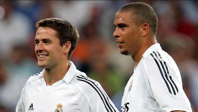 优势夺取了 优势夺取了