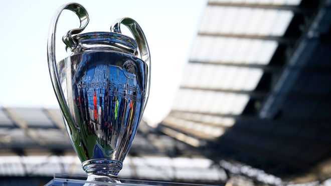 有针对性的 有针对性的