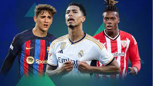 鹈鹕的无力 鹈鹕的无力