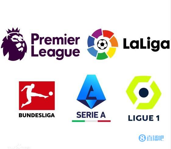 最终以较大 最终以较大