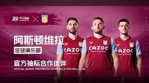 他選擇不單 他選擇不單