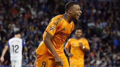 切爾西則迎 切爾西則迎