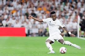 神将继续影 神将继续影