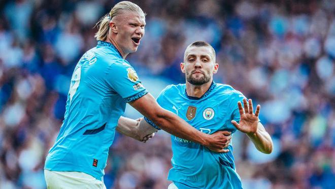 战与教训 战与教训