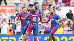 职业生涯的 职业生涯的