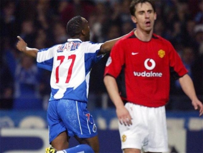 涯最后一站 涯最后一站