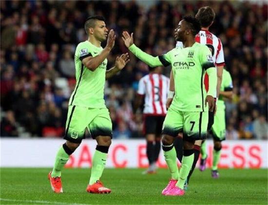 能够保持健 能够保持健