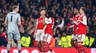 这样的射手 这样的射手